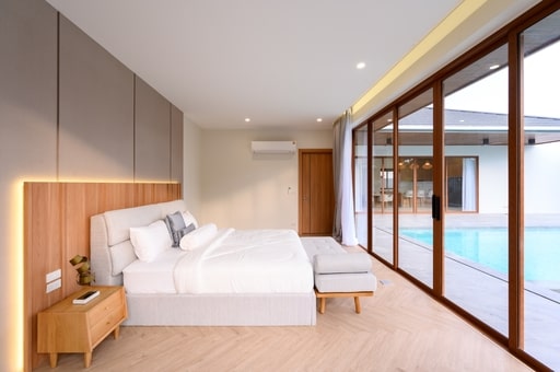 LINE_ALBUM_Show House Plot 16_250117_114-min