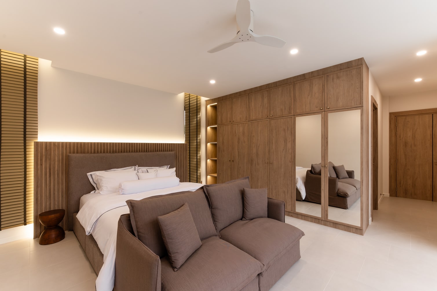 La felice VILA Huahin-99-min